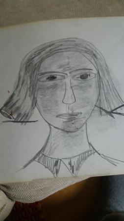 Kauppakeskus Columbus